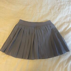 Lululemon Skort